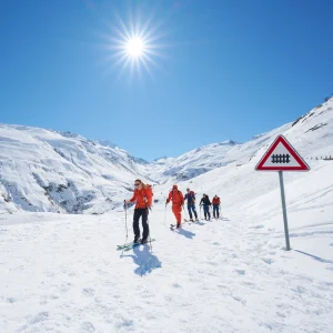 square_fw22_bergtagen_stefan_schumpf_urner-haute_d190411_exp_2025-03-10