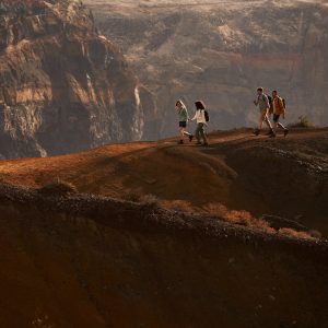 square_mood_ss22_daniel_blom_everydayoutdoor_madeira_1802_exp_2026-11-182