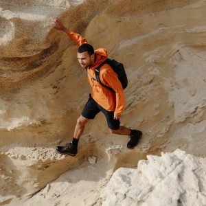 square_mood_ss23_silvanozeiter_everydayoutdoor_2062_exp_2028-02-01