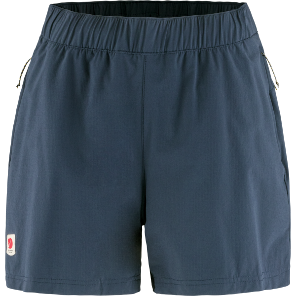 High_Coast_Relaxed_Shorts_W_87034-560_A_MAIN_FJR