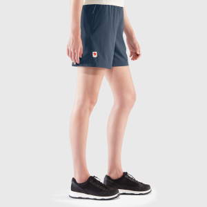High_Coast_Relaxed_Shorts_W_87034-560_E_MODEL_FJR