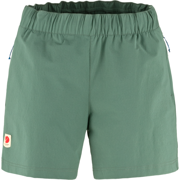 High_Coast_Relaxed_Shorts_W_87034-614_A_MAIN_FJR