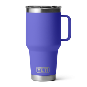 70000004115_21071504788_YETI_WHSL_studio_drinkware_Rambler_30oz_Travel_Mug_Ultramarine_Violet_Front_6930_2400x2400