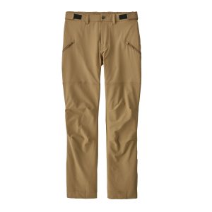 Patagonia Men's Point Peak Trail Pants Short
