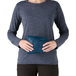 WBF24_84247_LMBE_KASTUFF_REPLACE