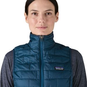 WBF24_84247_LMBE_KAZIP_REPLACE