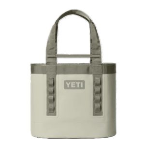 Yeti Camino Carryall 35