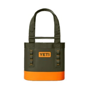 Yeti Camino Carryall 20