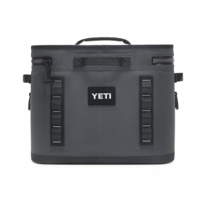 190735-Charcoal-Flip-8-18-Studio-Images-Dealers-Flip-18-Charcoal-Back-2400x2400