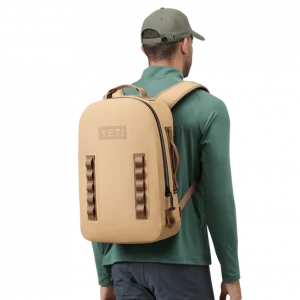 Panga_28L_Bkpk_Tan_3