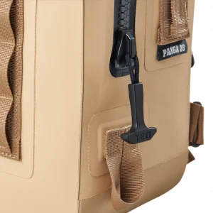 Panga_28L_Bkpk_Tan_4