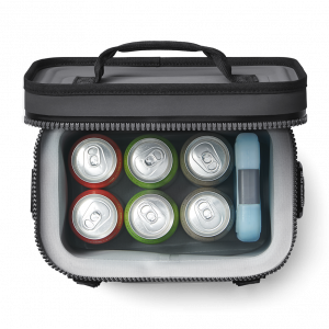 YETI_Thin_Ice_M_Flip8_1279_B