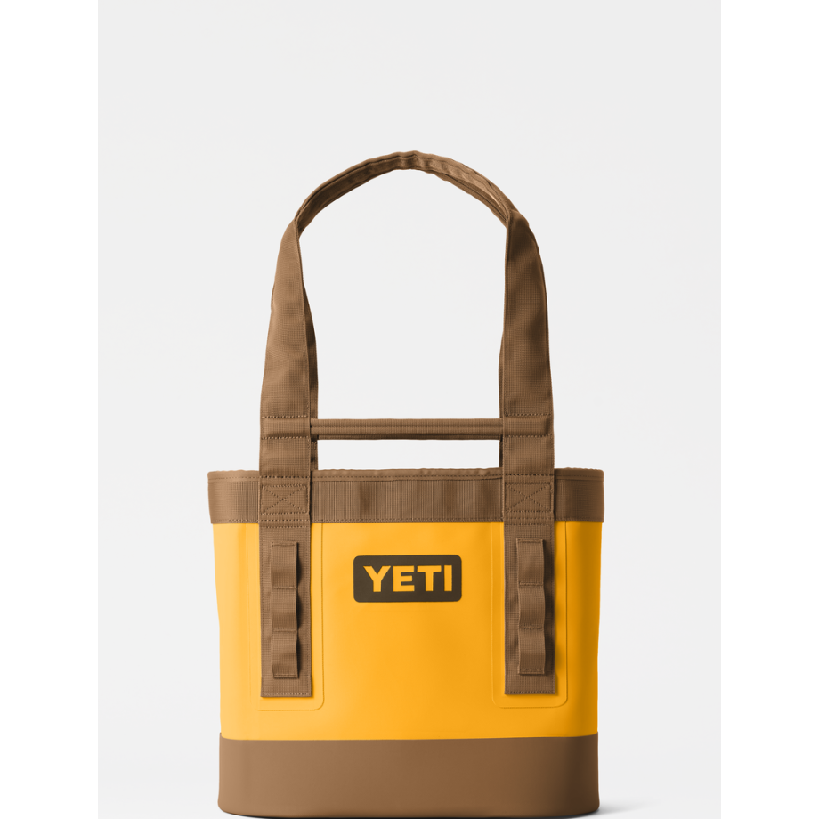 yeti camino carryall 20