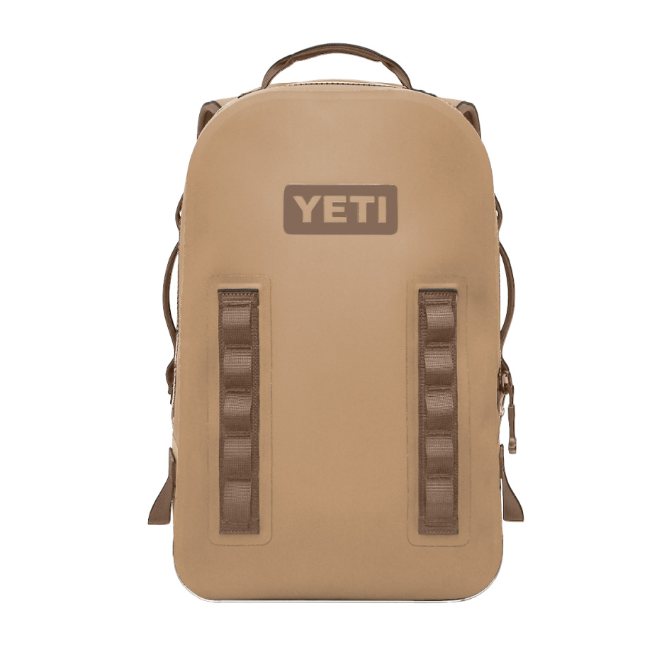 Yeti Panga Submersible Backpack 28 Mountain Factor
