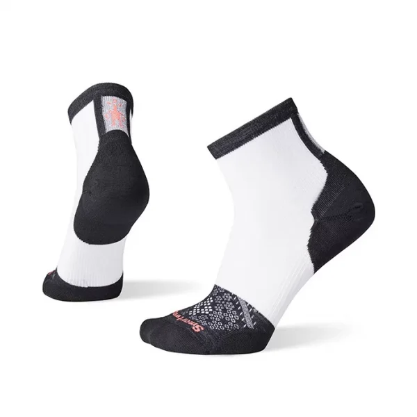 smartwool_SW0016830011_01