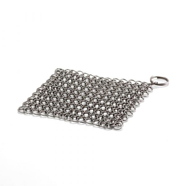 Chain Mail Cleaner-3