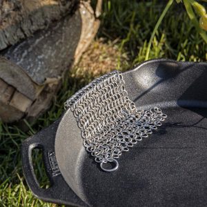 Chain Mail Cleaner-4