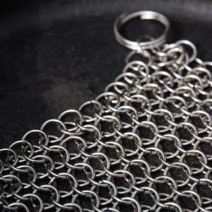 Chain Mail Cleaner-5