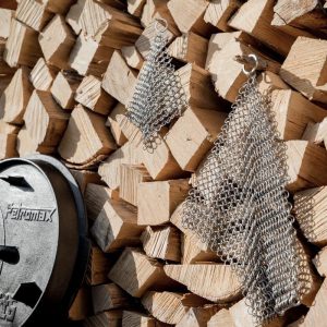 Chain Mail Cleaner-6