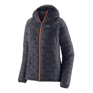 Patagonia Women's Micro Puff Hoody