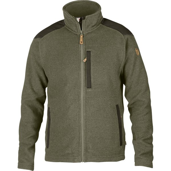 Buck_Fleece_M_81328-625-662_A_MAIN_FJR
