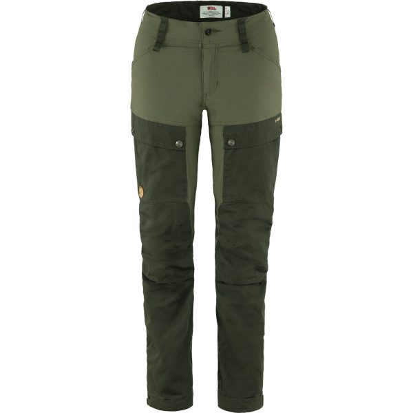 Keb_Trousers_W_Reg_89898-662-625_A_MAIN_FJR