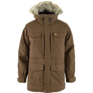 Nuuk_Parka_M_86668-299_A_MAIN