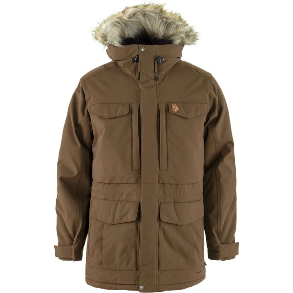 Nuuk_Parka_M_86668-299_A_MAIN