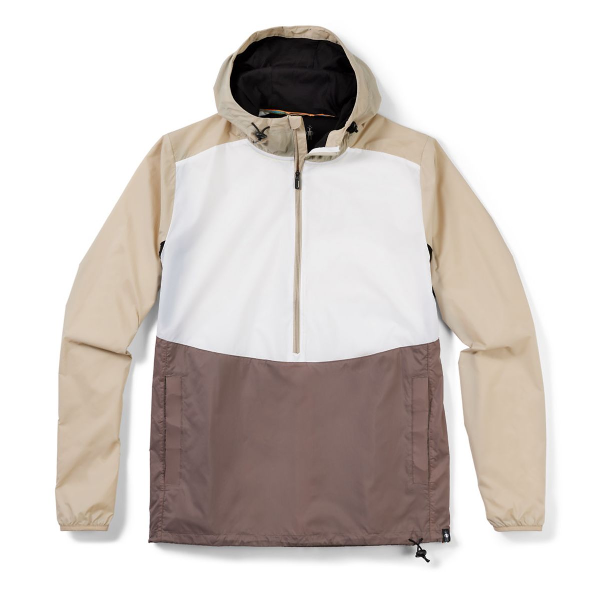 Men's Outdoor Walking Tops Mountain Factor