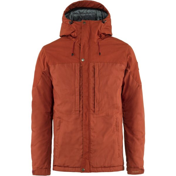 Skogso_Padded_Jacket_M_82279-215_A_MAIN_FJR