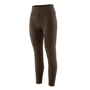 Patagonia Women's Pack Out Hike Tights
