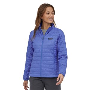 Patagonia Outdoor Clothing \u0026 Gear from 