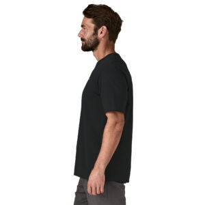 WBS26_38501_BLK_CDD4_CROP