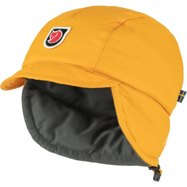 expedition_padded_cap_90664-161_a_main_fjr
