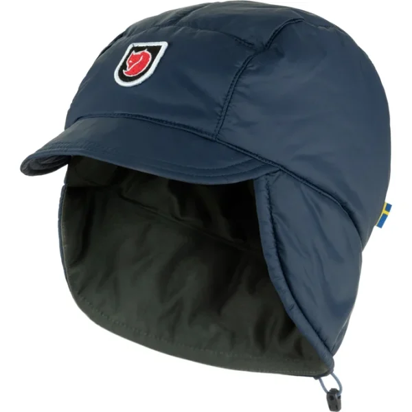 expedition_padded_cap_90664-560_a_main_fjr