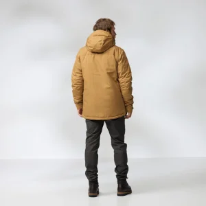 skogso_padded_jacket_m_82279-232_d_model_fjr