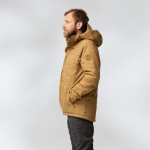 skogso_padded_jacket_m_82279-232_e_model_fjr
