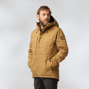 skogso_padded_jacket_m_82279-232_f_model_fjr