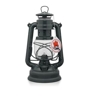 Feuerhand Hurricane Lantern