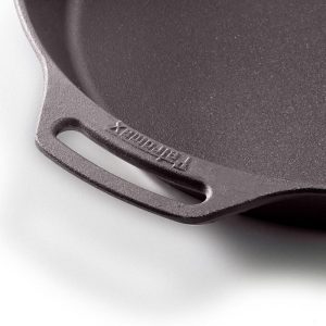 Fire Skillet fp25-1
