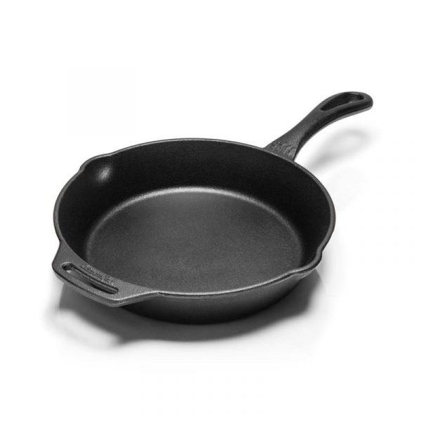 Fire Skillet fp25