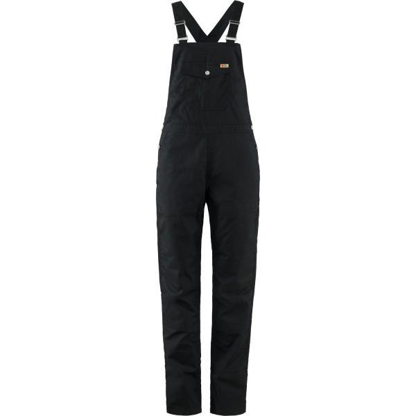 Vardag_Dungaree_Trousers_W_87030-550_A_MAIN_FJR