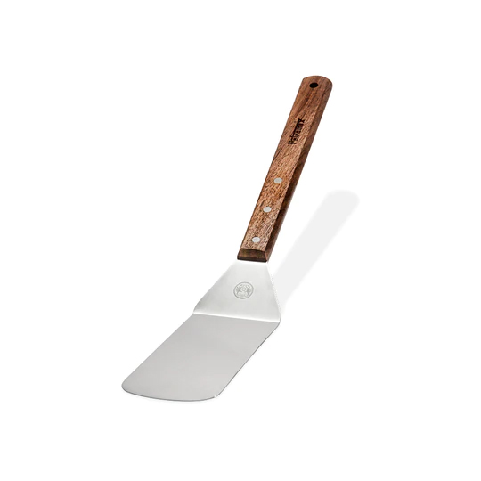 flexible spatula 1 copy