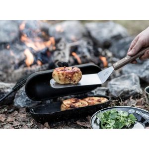 flexible spatula 2 copy