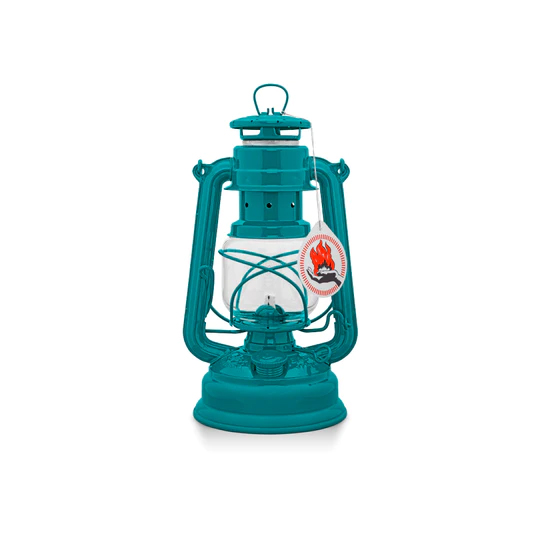 hurricane lantern teal blue 1 copy