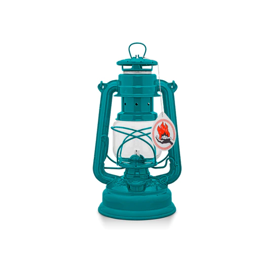 hurricane lantern teal blue 1 copy