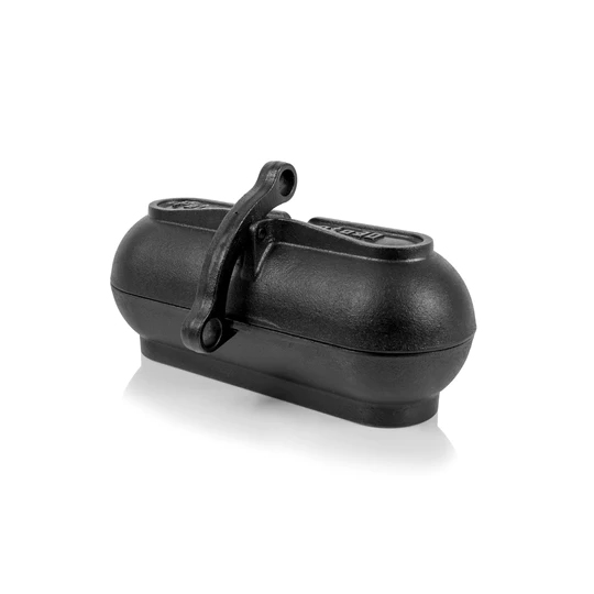 potato cooker 1 copy