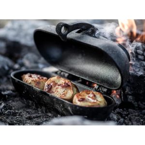 potato cooker 3 copy
