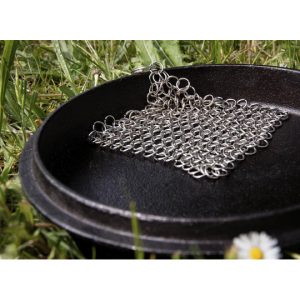 xl chain mail cleaner 2 copy