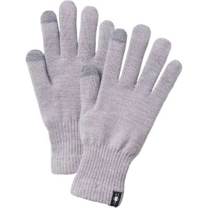 Smartwool Liner Glove